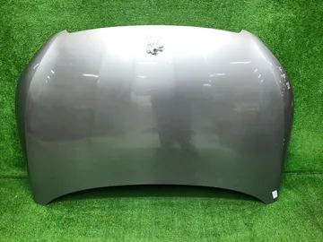 КАПОТ НА PEUGEOT 308 4C