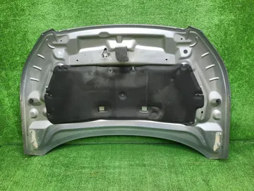 КАПОТ НА PEUGEOT 308 4C