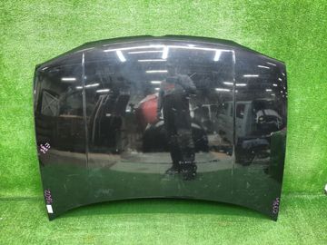 КАПОТ НА VOLKSWAGEN GOLF 1J1