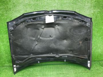 КАПОТ НА VOLKSWAGEN GOLF 1J1