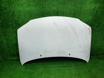 КАПОТ НА TOYOTA SPRINTER AE111