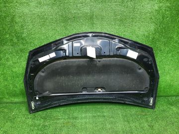 КАПОТ НА TOYOTA PRIUS ALPHA ZVW41W