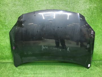 КАПОТ НА TOYOTA COROLLA  AXIO NZE141