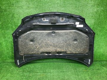 КАПОТ НА TOYOTA COROLLA  AXIO NZE141