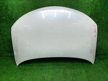 КАПОТ НА TOYOTA ALLION ZRT260