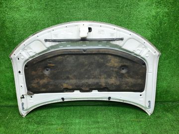 КАПОТ НА TOYOTA ALLION ZRT260