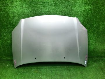 КАПОТ НА TOYOTA AVENSIS AZT251