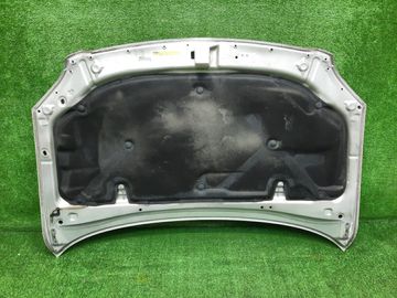 КАПОТ НА TOYOTA AVENSIS AZT251