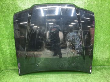 КАПОТ НА NISSAN GLORIA Y33