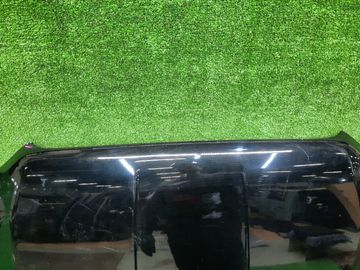 КАПОТ НА NISSAN GLORIA Y33