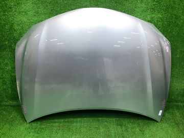 КАПОТ НА TOYOTA CAMRY ACV40