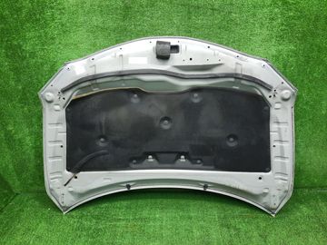КАПОТ НА TOYOTA CAMRY ACV40