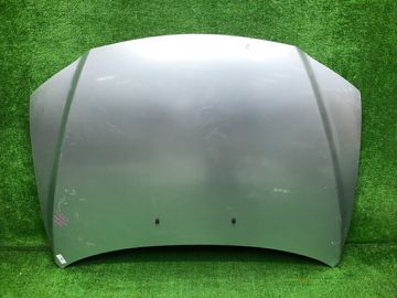 КАПОТ НА MAZDA ATENZA GGEP