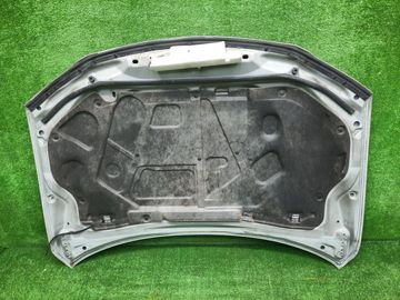 КАПОТ НА MAZDA ATENZA GGEP