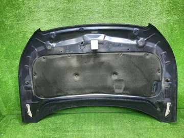 КАПОТ НА PEUGEOT 308 4C