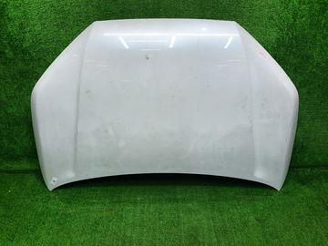 КАПОТ НА TOYOTA RAIZE A201A