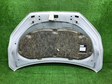 КАПОТ НА TOYOTA RAIZE A201A