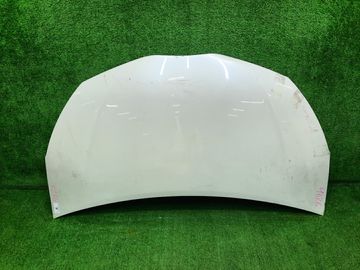 КАПОТ НА TOYOTA VITZ KSP130