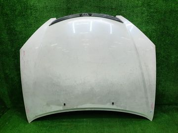 КАПОТ НА TOYOTA CAMRY ACV30