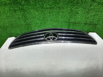 КАПОТ НА TOYOTA CAMRY ACV30