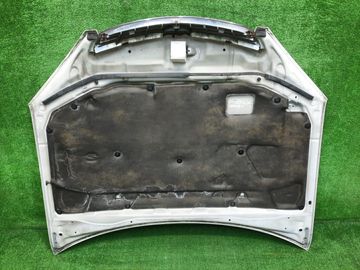 КАПОТ НА TOYOTA CAMRY ACV30