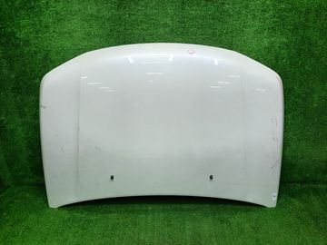 КАПОТ НА SUZUKI ESCUDO TD54W