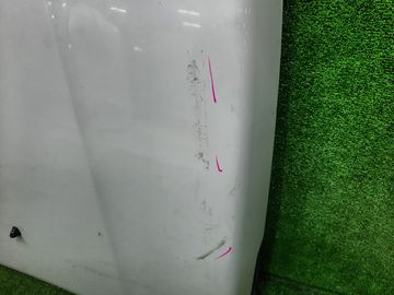 КАПОТ НА SUZUKI ESCUDO TD54W