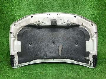 КАПОТ НА SUZUKI ESCUDO TD54W