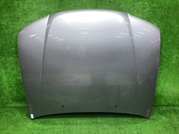 КАПОТ НА NISSAN AVENIR W11