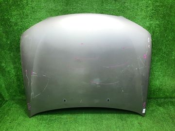 КАПОТ НА NISSAN BLUEBIRD SYLPHY G10