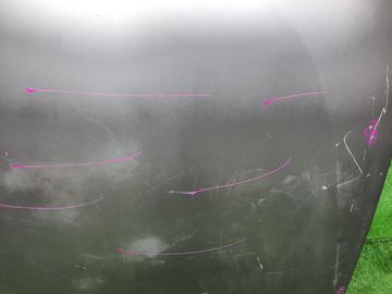 КАПОТ НА NISSAN BLUEBIRD SYLPHY G10