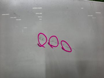 КАПОТ НА TOYOTA YARIS CROSS MXPJ10