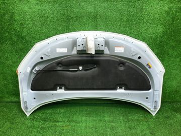 КАПОТ НА TOYOTA YARIS CROSS MXPJ10