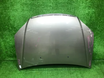 КАПОТ НА HONDA CIVIC FERIO ES2