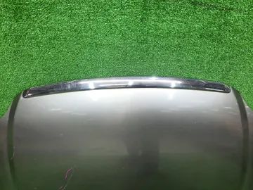 КАПОТ НА HONDA CIVIC FERIO ES2