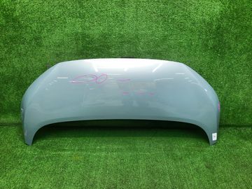 КАПОТ НА NISSAN DAYZ B43W