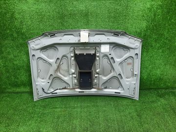 КАПОТ НА SUZUKI JIMNY JB23W