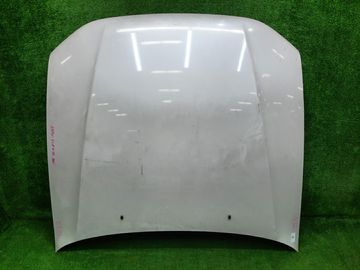 КАПОТ НА MITSUBISHI LEGNUM EA7W