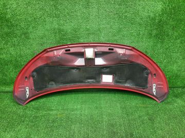 КАПОТ НА SUZUKI SOLIO MA36S