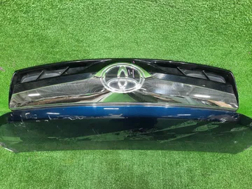 КАПОТ НА TOYOTA ROOMY M900A