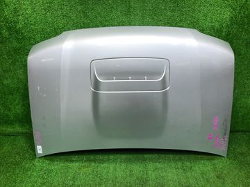 КАПОТ НА SUZUKI JIMNY JB23W