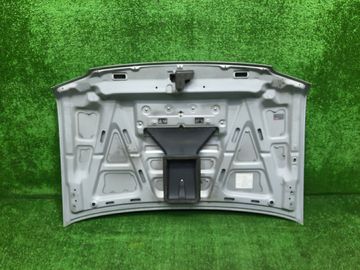 КАПОТ НА SUZUKI JIMNY JB23W