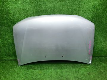 КАПОТ НА MAZDA DEMIO DW3W