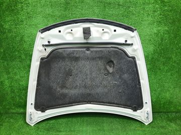 КАПОТ НА MAZDA ATENZA GH5FP