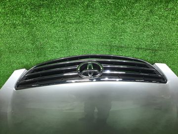 КАПОТ НА TOYOTA CAMRY ACV30