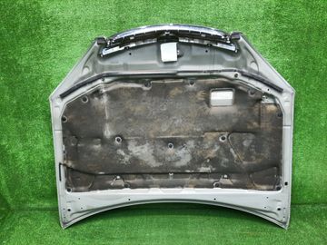 КАПОТ НА TOYOTA CAMRY ACV30