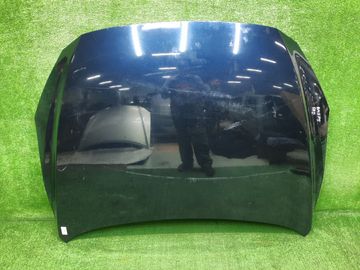 КАПОТ НА MAZDA AXELA BM5FS