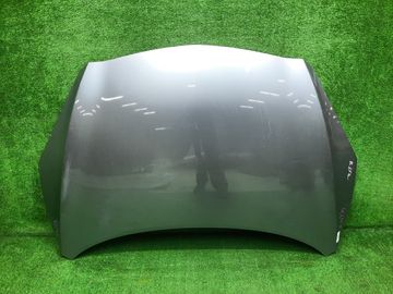 КАПОТ НА MAZDA AXELA BL5FW