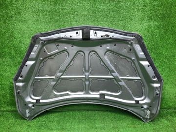 КАПОТ НА MAZDA AXELA BL5FW