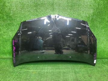 КАПОТ НА TOYOTA COROLLA SPACIO NZE121N